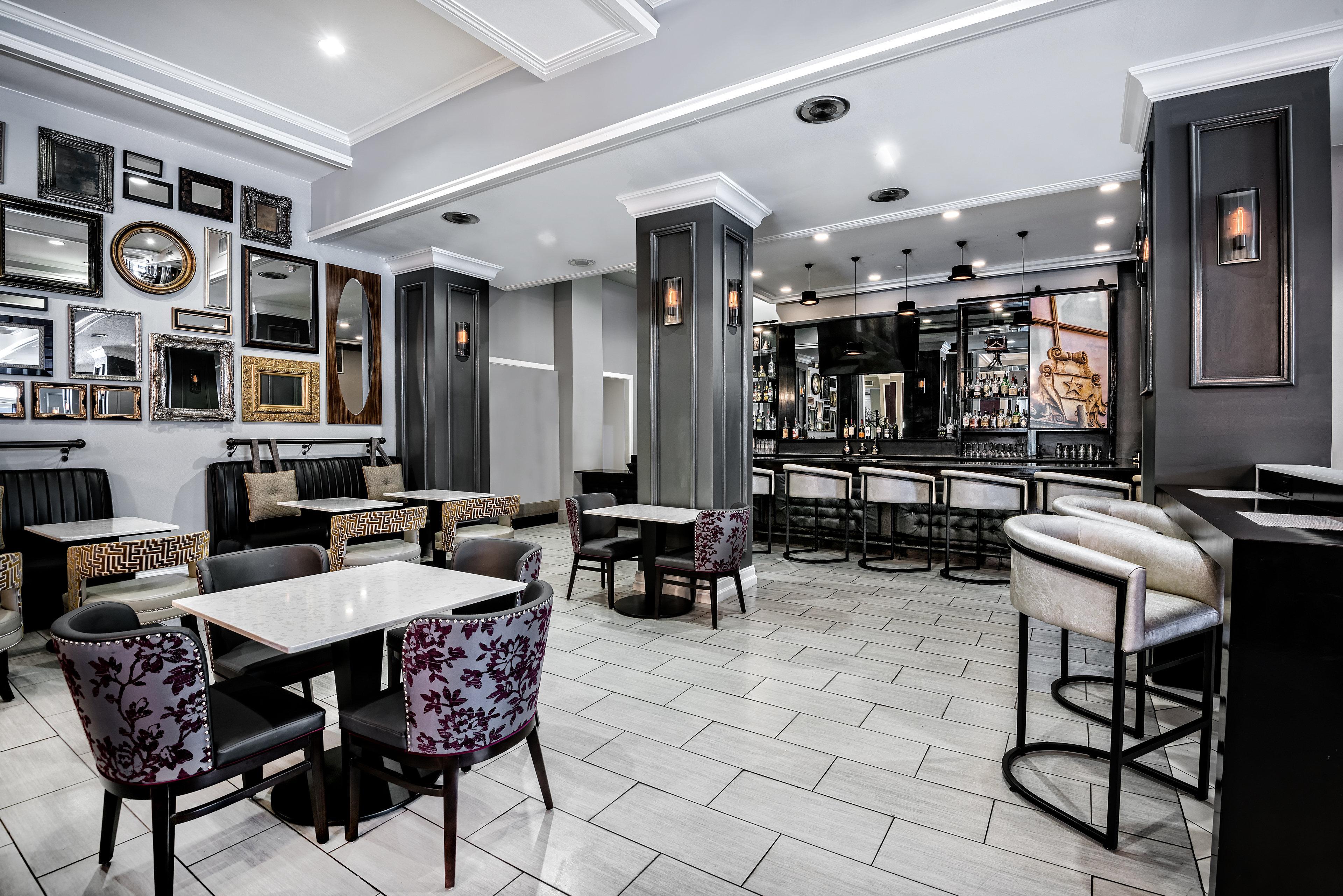 Hotel Indigo Dallas Downtown By Ihg Exterior photo